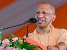 UP की मेधावी छात्राओं को मिलेगी मुफ्त स्कूटी, योगी सरकार ने तेज की तैयारी