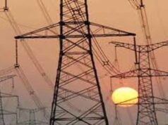 लखनऊ के पारा इलाके को बड़ी राहत, अगले महीने चालू होगा नया एफसीआई उपकेंद्र