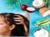 भारत के अलग-अलग राज्यों के पारंपरिक हेयर केयर टिप्स: लंबे और घने बालों का राज
