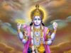 अधिकमास क्या है और क्यों खास माना जाता है?