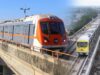 MP Metro में बर्थडे और प्री-वेडिंग पार्टी की सुविधा, कम खर्च में मनाएं जश्न; बुकिंग नियम जानें