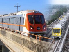 MP Metro में बर्थडे और प्री-वेडिंग पार्टी की सुविधा, कम खर्च में मनाएं जश्न; बुकिंग नियम जानें