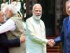 भारत और वियतनाम ने किए 13 समझौते, UPI और वियतनाम के फास्ट पेमेंट सिस्टम का होगा लिंक