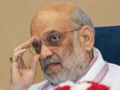 बंगाल में बीजेपी का सीएम कौन? अमित शाह के क्राइटेरिया में कौन-कौन बने फिट