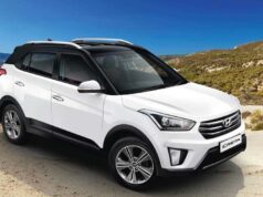 Creta लवर्स के लिए झटका: हुंडई ने चुपचाप बंद किए 2 लोकप्रिय वैरिएंट, ADAS महंगा हुआ