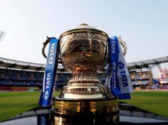 IPL 2026 का फाइनल अहमदाबाद में, बेंगलुरु को झटका; BCCI का बड़ा यू-टर्न टिकट विवाद के कारण