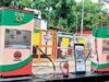 यूपी में पेट्रोल-डीजल महंग,लखनऊ में पेट्रोल ₹97.69 और डीजल ₹90.76 पहुंचा