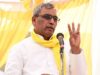 महंगाई पर ओम प्रकाश राजभर का बयान वायरल! बोले- हर गांव में बढ़ीं गाड़ियां, सोशल मीडिया पर मचा बवाल