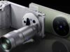 Vivo X300 Ultra और X300 FE लॉन्च कैमरा और प्रीमियम फीचर्स के साथ नई फ्लैगशिप सीरीज़