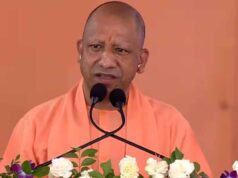 लखनऊ में पीएम टेक्सटाइल पार्क कनेक्टिविटी प्रोजेक्ट तेज, अंडरपास और सड़क निर्माण जारी