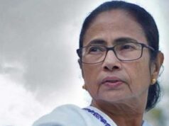 बंगाल में अगले दो दिन कौन संभालेगा? ममता ने आज इस्तीफा नहीं दिया, बनेगी अभूतपूर्व स्थिति