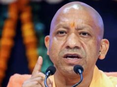 योगी सरकार में बदली शिक्षामित्रों की तस्वीर