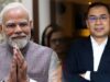 MEA के एक्शन से मची खलबली: अवैध बांग्लादेशियों को खदेड़ने का प्लान