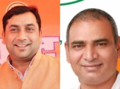 योगी आदित्यनाथ का बड़ा सियासी दांव: 2027 चुनाव से पहले होगा बड़ा कैबिनेट विस्तार