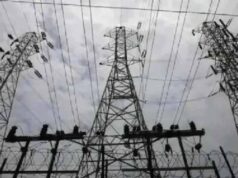 लखनऊ में बिजली संकट गहराया, 10 लाख लोग 15 दिन तक होंगे परेशान