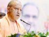 जनगणना-2027 यूपी में डिजिटल और जातीय गणना की शुरुआत, सीएम योगी ने बताया विकास की नींव