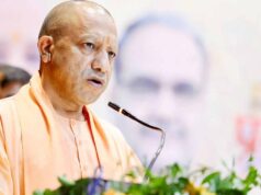 जनगणना-2027 यूपी में डिजिटल और जातीय गणना की शुरुआत, सीएम योगी ने बताया विकास की नींव