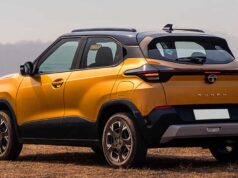 टाटा पंच बनी भारत की नंबर-1 SUV, फ्रॉन्क्स ने दिग्गजों की चिंता बढ़ाई, क्रेटा भी पीछे रह गई