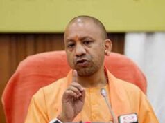 5 मई को शिक्षामित्रों को बड़ा सम्मान, गोरखपुर से सीएम योगी करेंगे शुभारंभ
