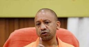5 मई को शिक्षामित्रों को बड़ा सम्मान, गोरखपुर से सीएम योगी करेंगे शुभारंभ