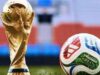 भारत में FIFA World Cup 2026 के प्रसारण पर सस्पेंस, प्रसार भारती ने किया इनकार