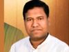 संतोष सुमन का विपक्ष पर बड़ा हमला, बोले‘मोदी युग में विपक्ष की हालत झालमुड़ी जैसी’