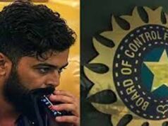 BCCI ने IPL अनुशासन को लेकर सख्त संकेत, टीमों पर कार्रवाई की तैयारी