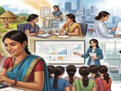 सुवेंदु सरकार का मेगा प्लान: बंगाल के हर घर तक पहुंचेगी मोदी गारंटी