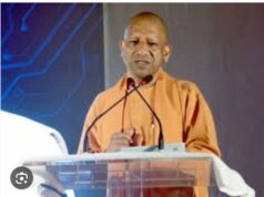 योगी सरकार के एआई विजन को मिली नई गति, लखनऊ बना टेक्नोलॉजी और इनोवेशन का उभरता केंद्र