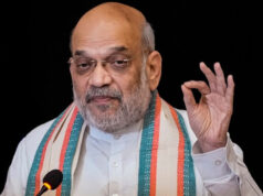 बंगाल में CM कौन? सरकार गठन की हलचल तेज, BJP ने अमित शाह को बनाया पर्यवेक्षक