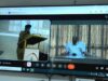 पुलिस को मिली अत्याधुनिक मोबाइल फॉरेंसिक वैन