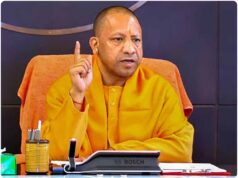सीएम योगी के विजन ने यूपी को बनाया एक्सप्रेसवे स्टेट, विकास की नई इबारत लिख रहा प्रदेश