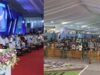 पंजाब ने गुजरात को दिया 164 रनों का लक्ष्य, रोमांचक मुकाबले में गेंदबाजों ने दिखाया दम
