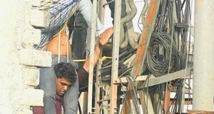भिण्ड पुलिस की तत्परता और सूझबूझ से टली बड़ी अनहोनी