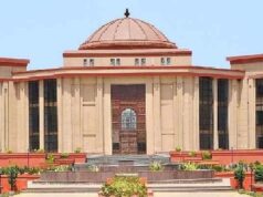 संविदाकर्मी को मनमाने ढंग से नहीं हटाया जा सकता: छत्तीसगढ़ हाईकोर्ट