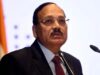 CJI की टिप्पणी पर मचा बवाल, बेरोजगार युवाओं और मीडिया को लेकर दिया बड़ा बयान