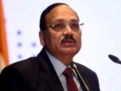 CJI की टिप्पणी पर मचा बवाल, बेरोजगार युवाओं और मीडिया को लेकर दिया बड़ा बयान