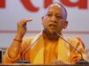 पूर्वांचल से पश्चिमी यूपी तक विकसित हो रहा मल्टीमोडल लॉजिस्टिक्स नेटवर्क, देश का नया सप्लाई चेन हब बन रहा उत्तर प्रदेश