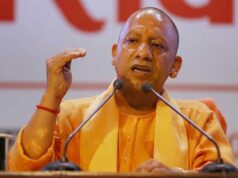 पूर्वांचल से पश्चिमी यूपी तक विकसित हो रहा मल्टीमोडल लॉजिस्टिक्स नेटवर्क, देश का नया सप्लाई चेन हब बन रहा उत्तर प्रदेश
