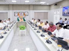 योगी सरकार की बड़ी पहल, कौशल प्रशिक्षण में दिव्यांगजनों को 5% आरक्षण, एसिड अटैक पीड़ित महिलाओं को प्राथमिकता
