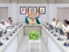 ‘एक जनपद एक व्यंजन’ से वैश्विक पहचान की ओर बढ़ेगा उत्तर प्रदेश का पारंपरिक स्वाद