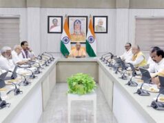 मदरसा बोर्ड के मेधावियों को योगी सरकार करेगी सम्मानित, टॉप-3 छात्रों को मिलेगा टैबलेट