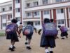 गर्मी की छुट्टियों में स्कूल खोलना पड़ा भारी, DPI ने कार्रवाई के दिए सख्त निर्देश