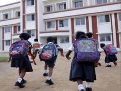 गर्मी की छुट्टियों में स्कूल खोलना पड़ा भारी, DPI ने कार्रवाई के दिए सख्त निर्देश