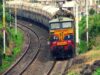 यात्रियों को झटका! बिलासपुर-गेवरारोड MEMU पैसेंजर 4 दिन रहेगी रद्द