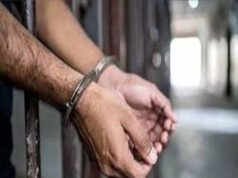 रायपुर में SDM कोर्ट सख्त, गबन और आदेश की अनदेखी पर 11 पूर्व सरपंच जाएंगे जेल