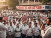 छत्तीसगढ़ में कल बंद रहेंगे 20 हजार मेडिकल स्टोर, ऑनलाइन दवा बिक्री के खिलाफ विरोध