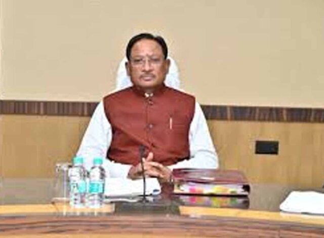 Chhattisgarh_News_01-1-12.jpg