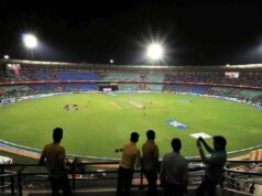 Indian Premier League का रोमांच रायपुर में, 10 और 13 मई को बड़े मैच; कल से टिकट बुकिंग शुरू