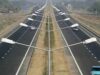 Bharatmala Pariyojana मुआवजा घोटाला: सभी खसरा नंबरों की जांच के आदेश, संभाग आयुक्त ने बनाई दो टीमें